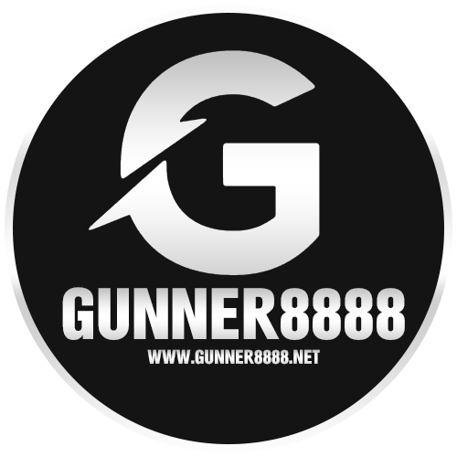 gunner888